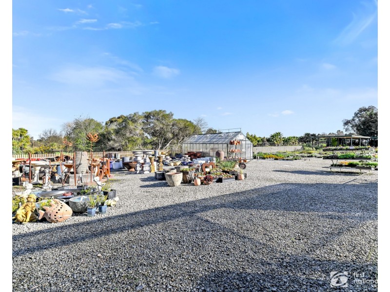 65 Middle Road, Pearcedale VIC 3912
