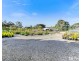 65 Middle Road, Pearcedale VIC 3912