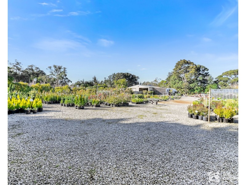 65 Middle Road, Pearcedale VIC 3912