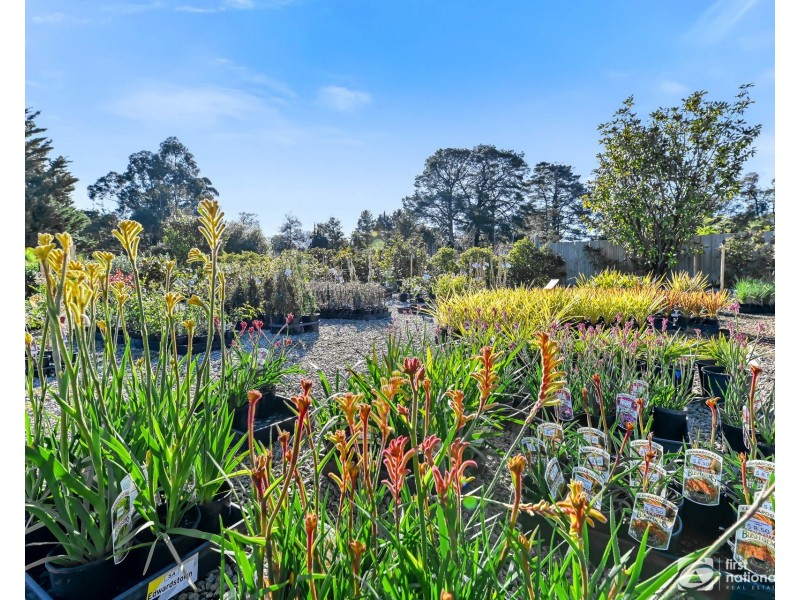 65 Middle Road, Pearcedale VIC 3912