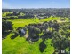 65 Middle Road, Pearcedale VIC 3912