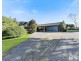 65 Middle Road, Pearcedale VIC 3912