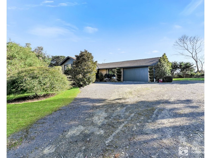 65 Middle Road, Pearcedale VIC 3912