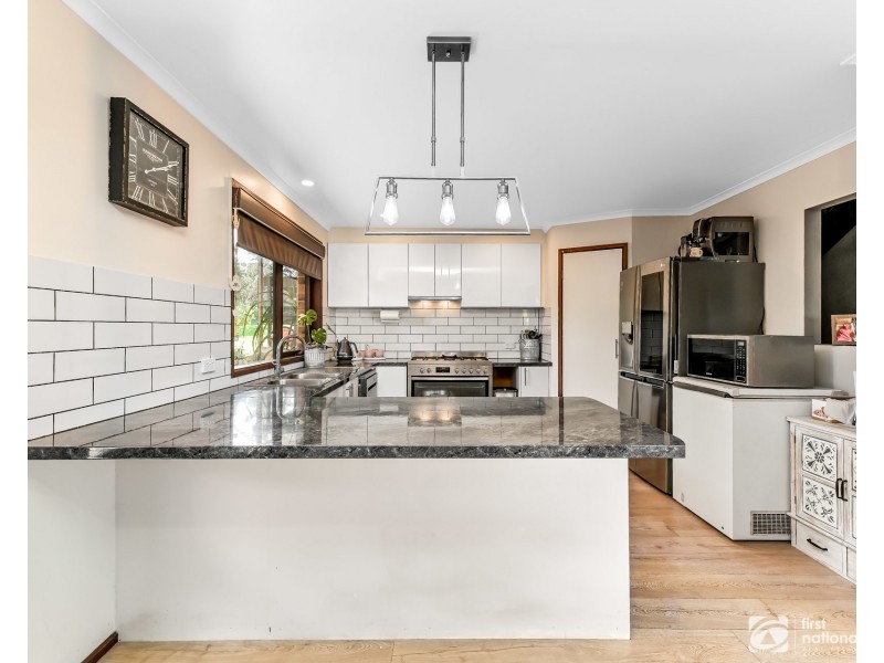 65 Middle Road, Pearcedale VIC 3912