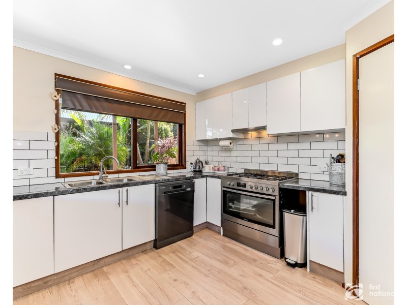65 Middle Road, Pearcedale VIC 3912