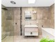 65 Middle Road, Pearcedale VIC 3912