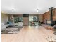 65 Middle Road, Pearcedale VIC 3912