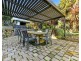 65 Middle Road, Pearcedale VIC 3912