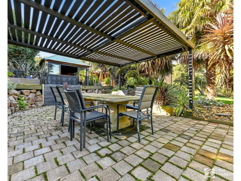 65 Middle Road, Pearcedale VIC 3912