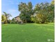 65 Middle Road, Pearcedale VIC 3912