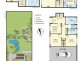 65 Middle Road, Pearcedale VIC 3912
