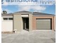 2/6-8 Walter Street, Cranbourne VIC 3977