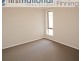 2/6-8 Walter Street, Cranbourne VIC 3977