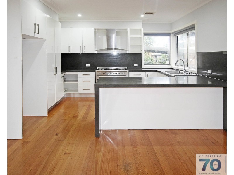 1975 South Gippsland, Cranbourne VIC 3977