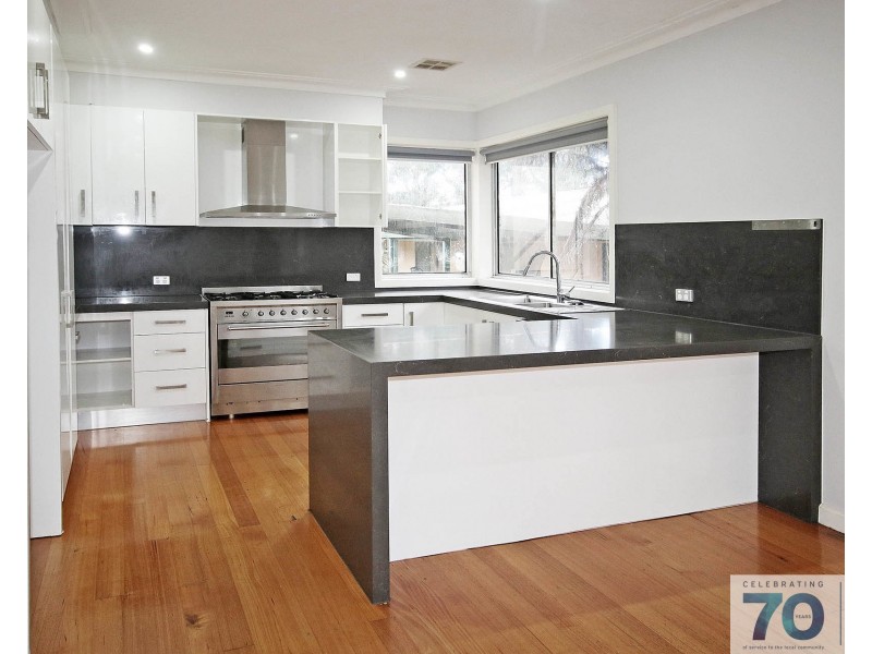 1975 South Gippsland, Cranbourne VIC 3977