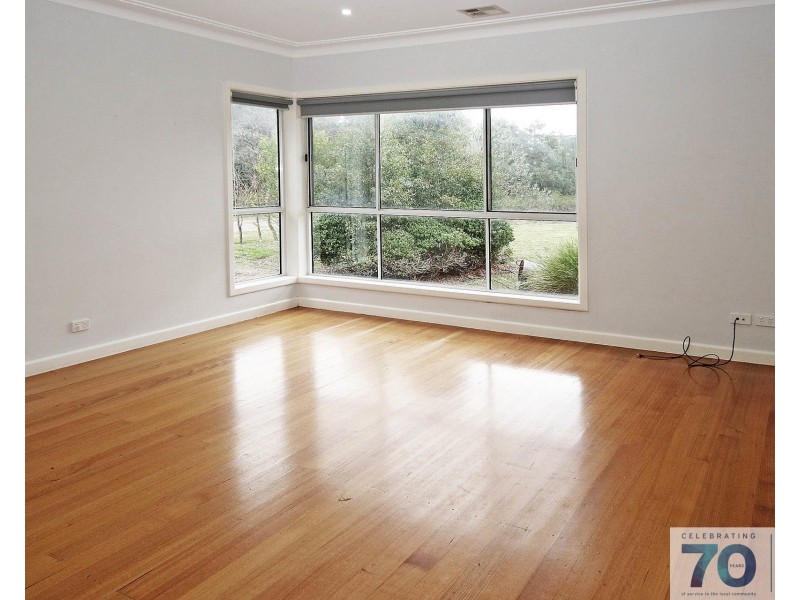 1975 South Gippsland, Cranbourne VIC 3977