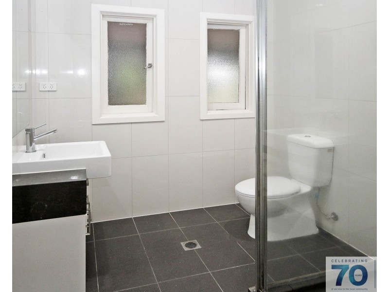 1975 South Gippsland, Cranbourne VIC 3977