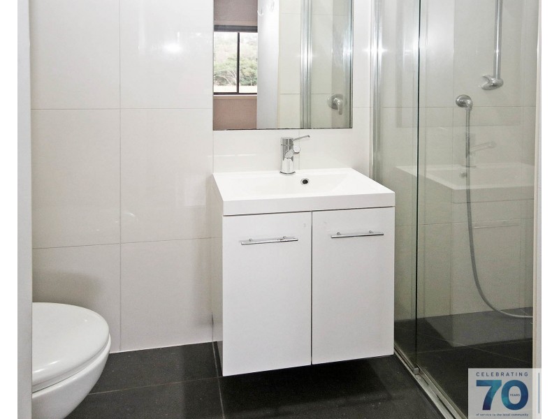 1975 South Gippsland, Cranbourne VIC 3977