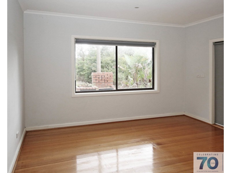 1975 South Gippsland, Cranbourne VIC 3977