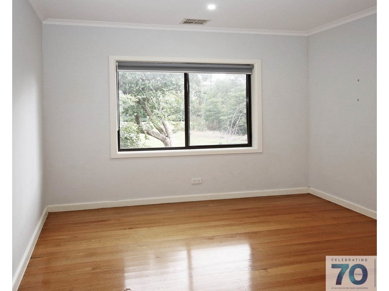 1975 South Gippsland, Cranbourne VIC 3977