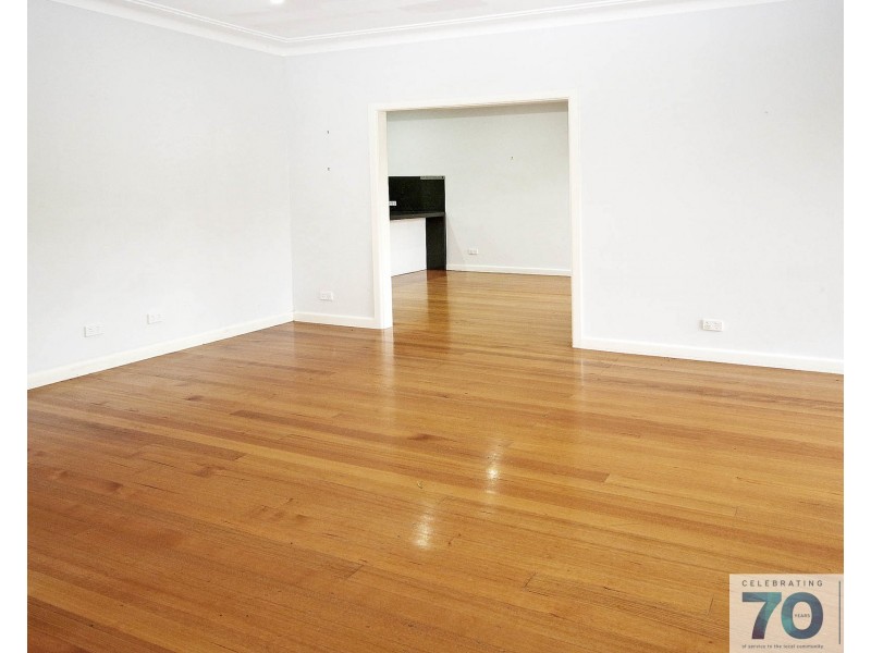 1975 South Gippsland, Cranbourne VIC 3977