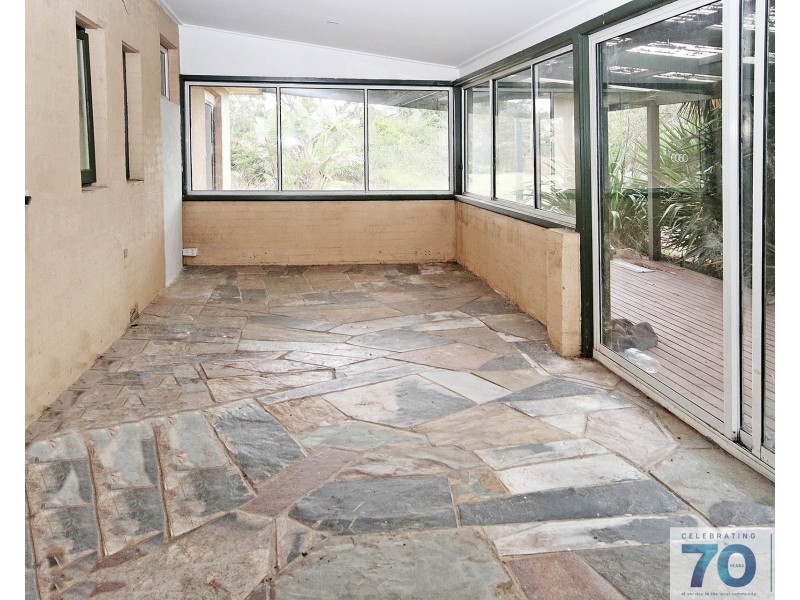 1975 South Gippsland, Cranbourne VIC 3977