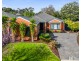 6 Oliver Court, Narre Warren South VIC 3805