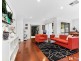 6 Oliver Court, Narre Warren South VIC 3805