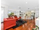 6 Oliver Court, Narre Warren South VIC 3805