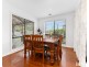 6 Oliver Court, Narre Warren South VIC 3805