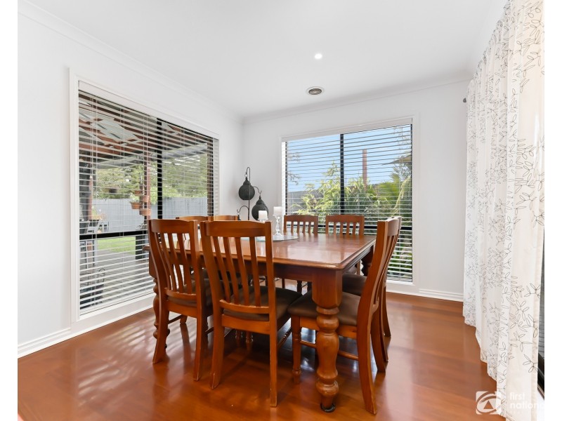 6 Oliver Court, Narre Warren South VIC 3805