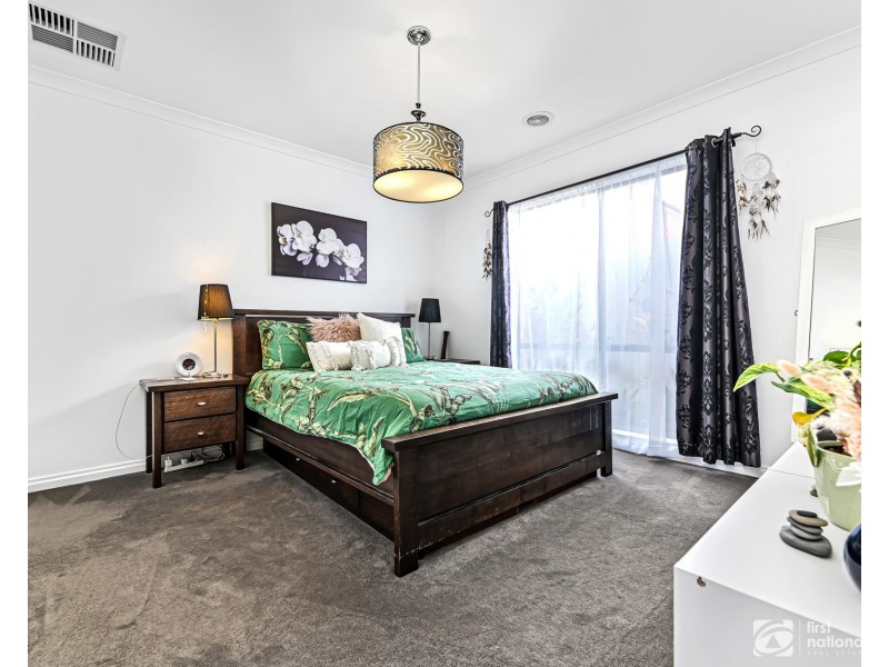 6 Oliver Court, Narre Warren South VIC 3805