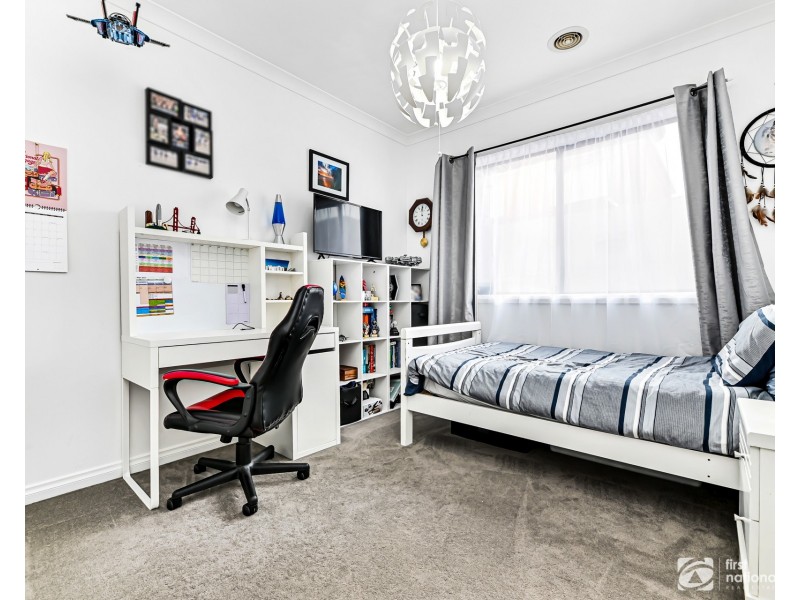 6 Oliver Court, Narre Warren South VIC 3805