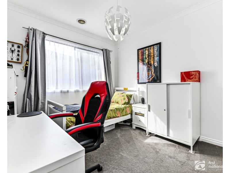 6 Oliver Court, Narre Warren South VIC 3805