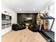 6 Oliver Court, Narre Warren South VIC 3805