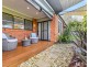 6 Oliver Court, Narre Warren South VIC 3805