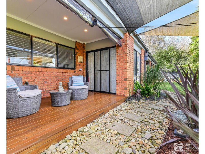 6 Oliver Court, Narre Warren South VIC 3805