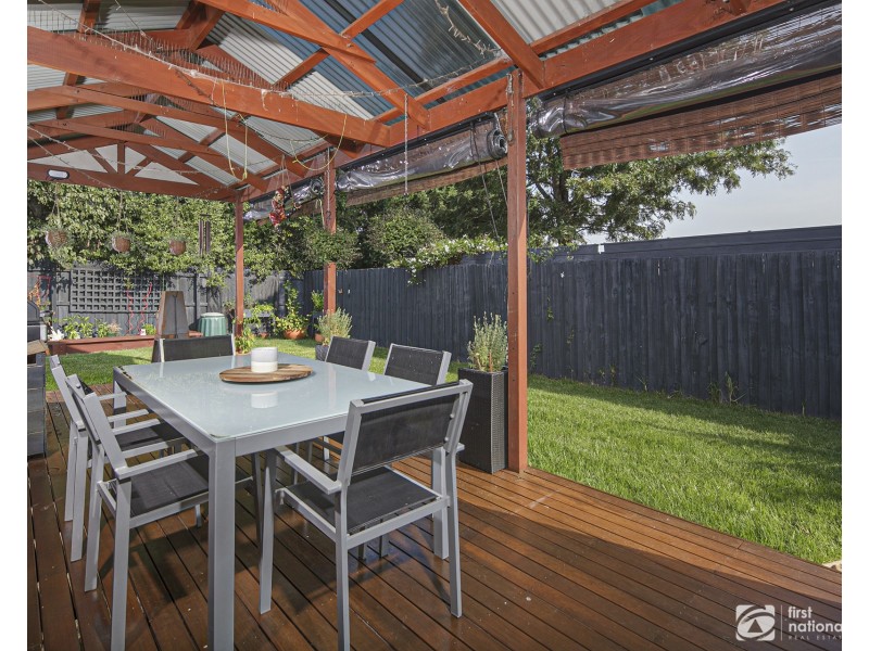6 Oliver Court, Narre Warren South VIC 3805