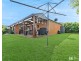 6 Oliver Court, Narre Warren South VIC 3805