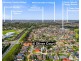 6 Oliver Court, Narre Warren South VIC 3805