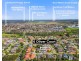 6 Oliver Court, Narre Warren South VIC 3805