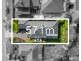 6 Oliver Court, Narre Warren South VIC 3805