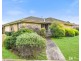 33 Marnie Drive, Cranbourne West VIC 3977