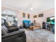 33 Marnie Drive, Cranbourne West VIC 3977