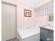 33 Marnie Drive, Cranbourne West VIC 3977