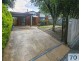 Lot 37 McGuigan Drive, Cranbourne West VIC 3977