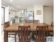 Lot 37 McGuigan Drive, Cranbourne West VIC 3977