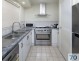Lot 37 McGuigan Drive, Cranbourne West VIC 3977