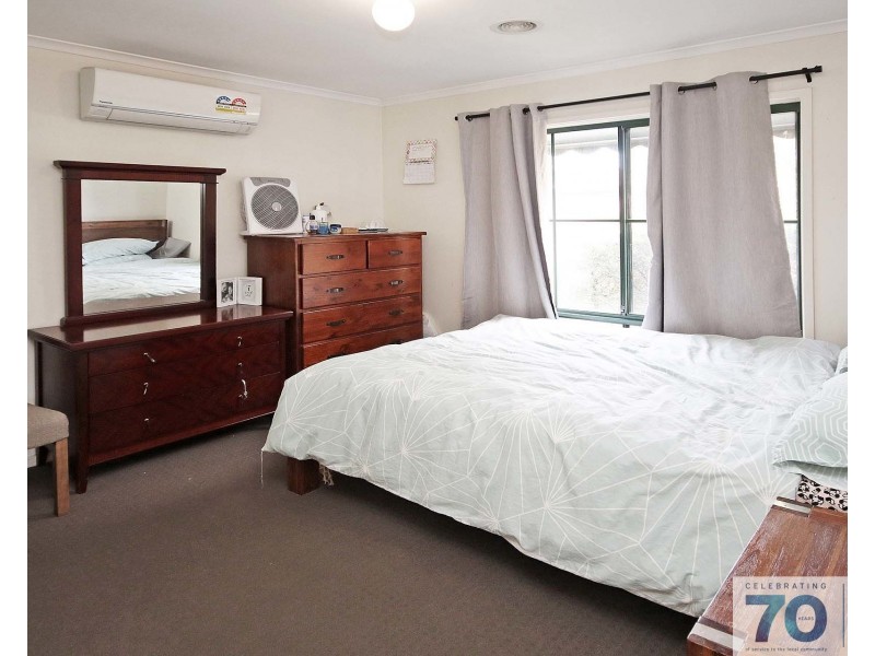 Lot 37 McGuigan Drive, Cranbourne West VIC 3977