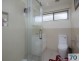 Lot 37 McGuigan Drive, Cranbourne West VIC 3977